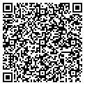 QR code with Tiny Tots contacts