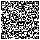 QR code with C And C Enterprises contacts