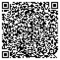 QR code with Kingdom Title World contacts