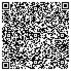 QR code with Revegetation & Wild Life Mgmt contacts