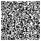 QR code with The Kinniebrew Foundation contacts