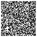 QR code with Candyman Vending Co contacts