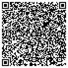 QR code with Canteen Vending Service contacts