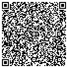 QR code with Serenity Hospice & Palliative contacts