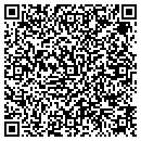 QR code with Lynch Jennifer contacts