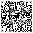 QR code with Petway Residential Facilities contacts