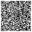 QR code with Unique And Success Services contacts