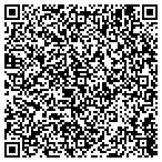 QR code with The Next Generation Learning Center contacts