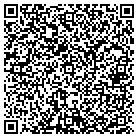 QR code with Canteen Vending Service contacts