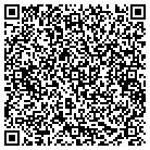 QR code with Canteen Vending Service contacts