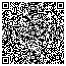 QR code with Unity Hospice LLC contacts