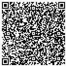 QR code with The Studio And Artist Workshop contacts