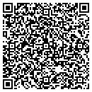 QR code with Cape Point Vending contacts