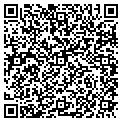 QR code with Maxweld contacts