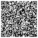 QR code with Lopez Lues contacts