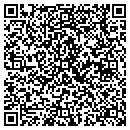 QR code with Thomas-Gist contacts