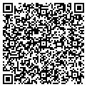 QR code with Lynx Title contacts