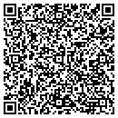 QR code with Poultry Program contacts