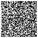 QR code with Thomas R Wright Dopc contacts