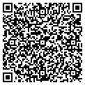 QR code with Do Rite contacts