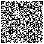 QR code with Verde Valley Community Hospice LLC contacts