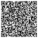 QR code with Mega Title, LLC contacts