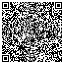 QR code with Miller Lisa contacts