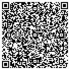 QR code with Dunn Rite Carpet Service contacts