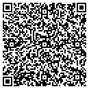 QR code with Tugade Care Home contacts