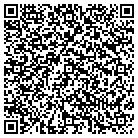 QR code with Treasure Tree Preschool contacts