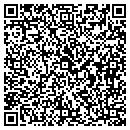 QR code with Murtagh Jessica A contacts