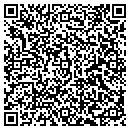 QR code with Tri C Publications contacts