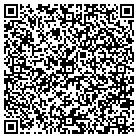 QR code with Nurses Midwifery LLC contacts