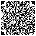 QR code with Emily Services contacts