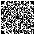 QR code with T Urm Training Academy contacts