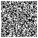 QR code with Wahoo Window & Door contacts