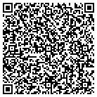 QR code with Expert Carpet Binding contacts