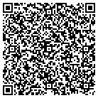 QR code with New Horizon Title & Abstract contacts