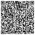 QR code with Clay's Vending Service Inc contacts