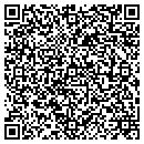 QR code with Rogers Nydia C contacts