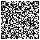 QR code with Nj Land Services Title Agency LLC contacts
