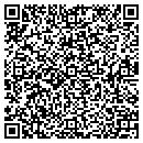 QR code with Cms Vending contacts