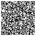 QR code with Coastal Vending contacts