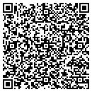 QR code with Finishing Touches Cleaning contacts
