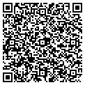 QR code with Cobalt Vending LLC contacts