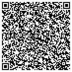 QR code with OneSource Title Group contacts