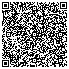 QR code with Richard Moon & Assoc contacts