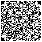 QR code with Flawless Carpet & Upholstery Detailing contacts