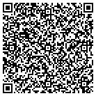 QR code with Anthem Hospice Care Inc contacts