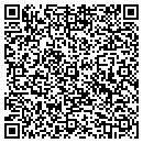 QR code with GNC contacts